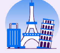 Travel